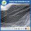 Fishnet (Fishing?Net) with Best Stretching