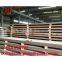 Sell S235W,SS Grade 33 Steel Plate