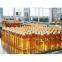 Best Quality Grade A 100% Refined Corn Oil for Human Consumption