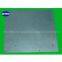 LCD backplane, LCD backpanel, LCD backplate for mainboard fixing