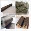 High Quality Chinese Supply Basalt Fiber Non-Twist Reinforced Roving