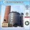 Jingtian JFD - A series of electric tar precipitator