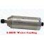 3.0kw CNC Spindle 3.0kw Water Cooling CNC Spindle CNC Water Cooling Spindle 3.0KW 220V Or 380V 400Hz Collet Er20 24000 Rpm GDZ-100-3