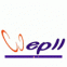 Hangzhou Fuyang WPI & E Co., Ltd.