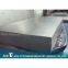 Titanium Metal Plate For medical , automotive