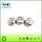 2015 Newest stainless steel ice cube/Whiskey Chilling -heart/square/Round /Skull shape