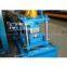 C Section Roll Forming Machine
