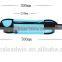 Outdoor waterproof running cycling sport waist bag