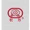 Jiangsu Peony Centrifuge Manufacturing Co., Ltd.