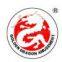 Zhongshan Golden Dragon Amusement Equipment Co., Ltd.