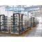 Industrial Water Treatment Machine