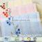 cheap wholesale towels hand towels eco-friendly hand towle with high quality