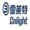 Cnlight Co.,Ltd