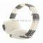 Promotion Winter Warm earmuffs for kids