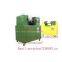 Lao Roller Mill