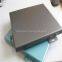 Aluminum Composite Aluminium panel