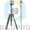 Dual Functional Camera Tripod