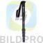 aluminum monopod
