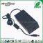 25.2V2A Lithium Ion Battery Charger