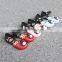 Children girls melissa jelly shoes PVC candy shoes M7041227