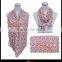 fashion Wholesale Maternity Clothing Nursing Tops,custom nursing scarf