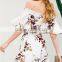 Plus Size fashion Wear Women fashion Clothing 2016 fashion Bodysuit Jumpsuit
