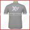 China Wholesale Advertising t-shirt With Custom Logo