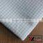 Polyester Twill EN1149-3 ESD Fabric For Mine Workers