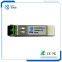 H-3410FNL-S 10G 40 км 1550 нм SFP+ оптический трансивер коммерческого уровня