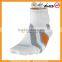 Manufacture womens sports soccer socks soft breathble socks for outdoor activities