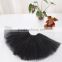 red tutus wholesale short skirt girl pettiskirts tutu skirt pattern