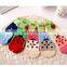 2015 Children Cute Color Small Beetles Short Sock