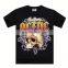 HOT SALE unique design men's t shirt directly sale