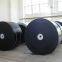 steel cord conveyor belt, rubber belt ,flat belt,high tensile strength, ST1250,ST2000,fire resistant, abrasion belt