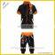 wholesale sweat suits tracksuit sports wear short pant hoodie suit