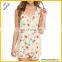 2017 Summer Hot Selling Women Comfort Nightwear