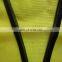 New Style High Visibility Vest Reflective vest Safety Vest