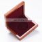 Promotion handmade fashion wood small craft boxes with good quality wholesale online