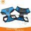 My Pet Comfortable Carrier Dog Backpack/Fine Pet Products Wholesale