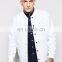 police deparment bomber jackets