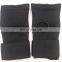 Boxing Inner Gel Pad Hand wraps