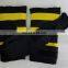 Boxing Inner Gel Pad Hand wraps