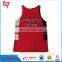 Wholesale suit tennis outfits for women netball uniforms