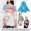 ugly christmas sweater wholesale
