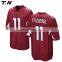 Wholesale Custom American Football Wear/ Jersey/ Uniforms China