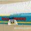 Professional New Design Towel For Beach To Make Beach Wear