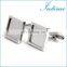 Custom Cufflink Blanks