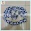 Tie Tail Paws Full Set Cartoon Dog Ears Halloween Party Headbands HPC-0746