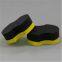 Newest Model Foam Wax Applicators 2 Pack