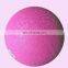 5# 6# 7# 8.5 Inch Outdoor Sport Playground Ball